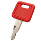 ELI80-0129-AIC Key(s)