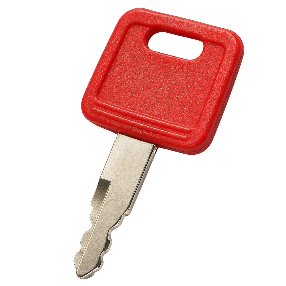 ELI80-0129-AIC Key(s)