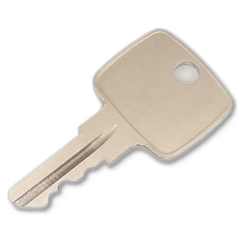 AR51481 Key(s) Fits John Deere 1020 1165 1404 1420 1435 1445 1545 1565 2020 2030