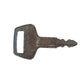 719-10306001 Key(s) Fits Kato