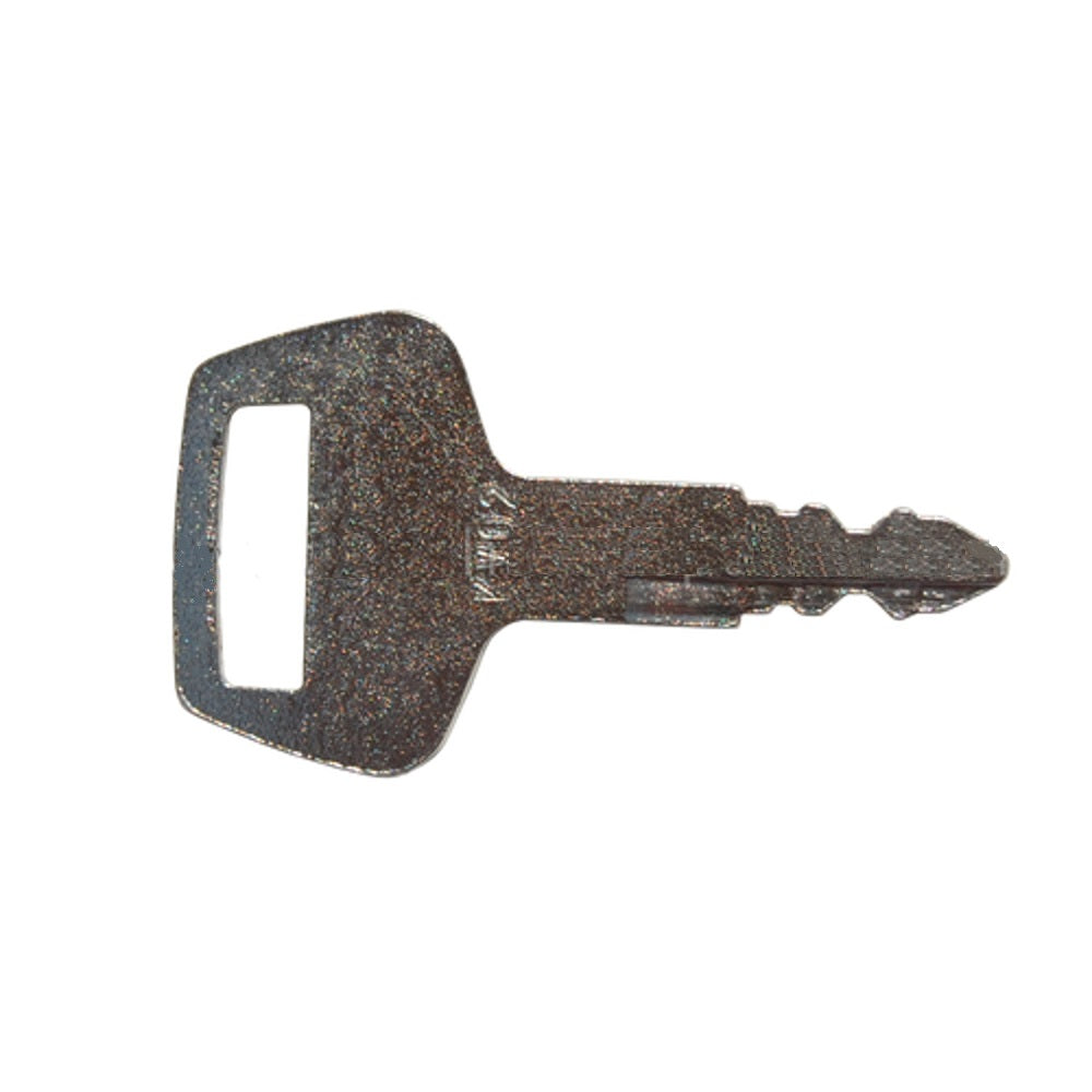 719-10306001 Key(s) Fits Kato