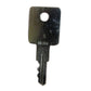 ELI80-0136-AIC 2 Key(s)