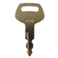 ELI80-0137-AIC Key(s)