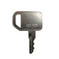 ELI80-0138-AIC Key(s)
