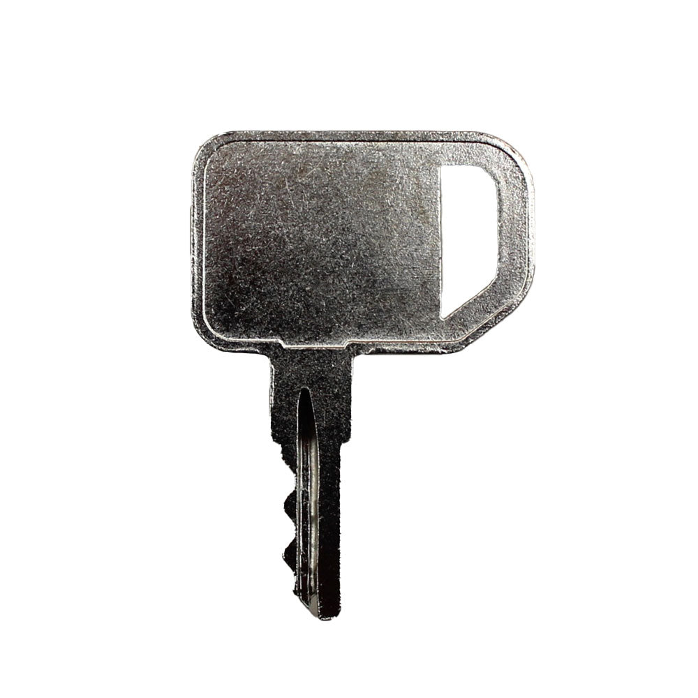 JDS Key(s) Fits John Deere