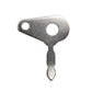 ELI80-0139-AIC Key(s) - OEM Style