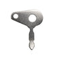 8223438 Key - OEM Style Fits Vermeer