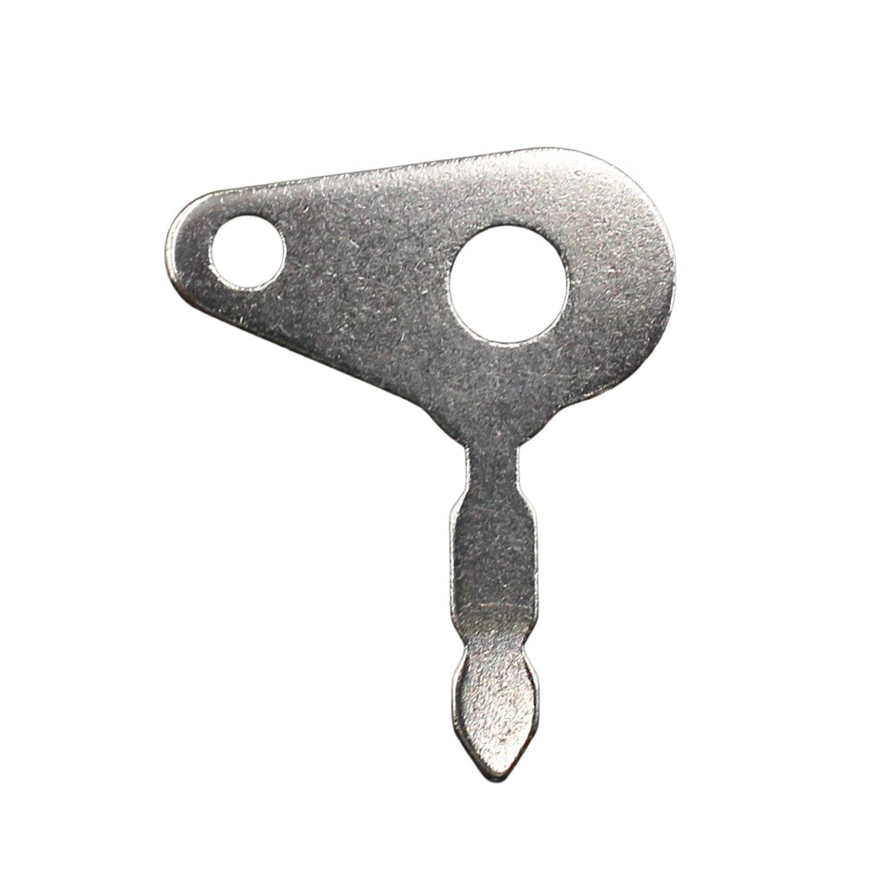 8223438 Key - OEM Style Fits Gradall