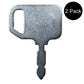 8223438 Qty. 2: Key(s) - OEM Style Fits Farmtrac