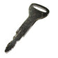 57591-23330-71 Key(s) Fits Toyota