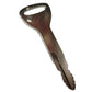 57591-23330-71 Key(s) Fits Toyota