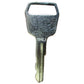 511416 2 Key(s) Fits Toyota