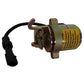 11715004 Fuel Shutoff Solenoid with Wire Harness Fits Bobcat