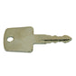 2820-00003-0 Key(s) Fits Sakai