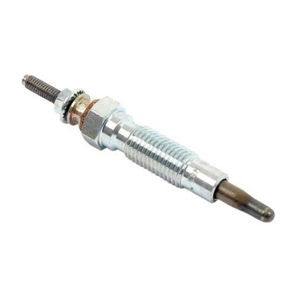 Glow Plug Fits Kubota Tractor L305 L295DT L295F L225DT L285 L345