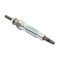 One Glow plug Fits Kubota D1402