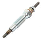 15221-65510 Glow Plug Fits Kubota Compact Tractor Models L M KH L1501