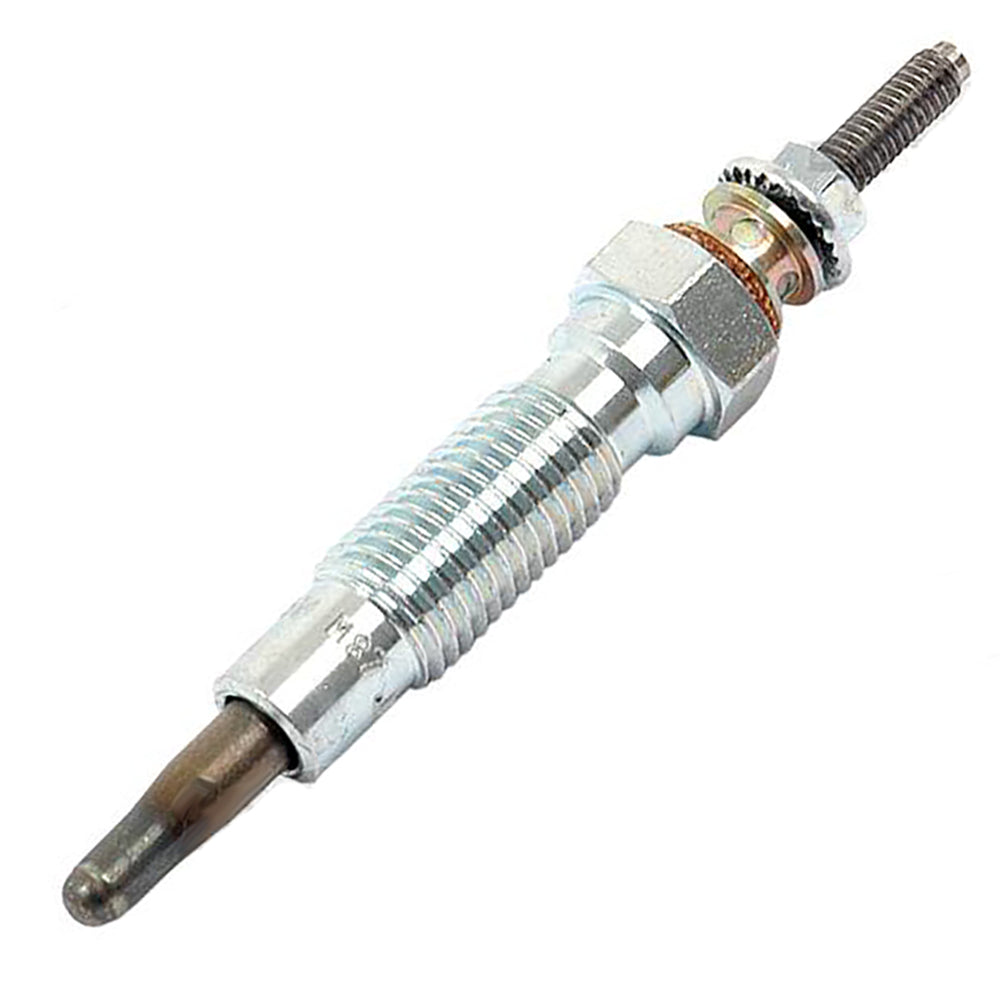 Glow Plug Fits Kubota Tractor M4000 M4500DT M4050 M4050DT M4500