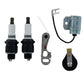 JDS266 Ignition Tune-Up Kit Fits Champion