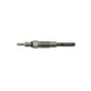 DRX00084 Glow Plug Fits Ford/New Holland F250 F350