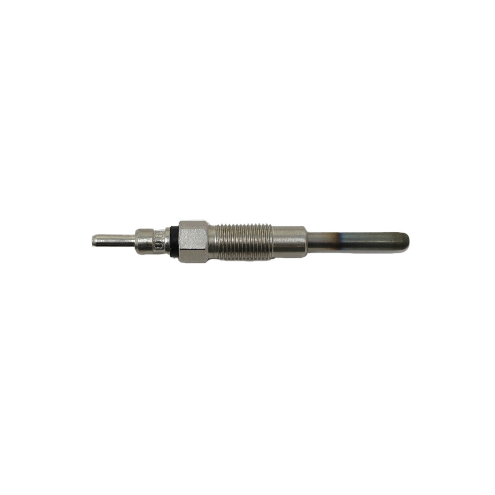 DRX00084 Glow Plug Fits Ford/New Holland F250 F350