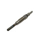 DRX00084 Glow Plug Fits Ford/New Holland F250 F350
