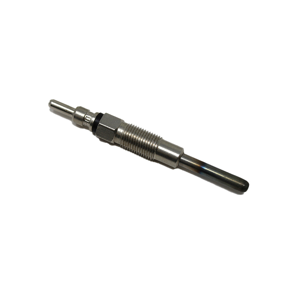 DRX00084 Glow Plug Fits Ford/New Holland F250 F350