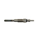DRX00084 Glow Plug Fits Ford/New Holland F250 F350
