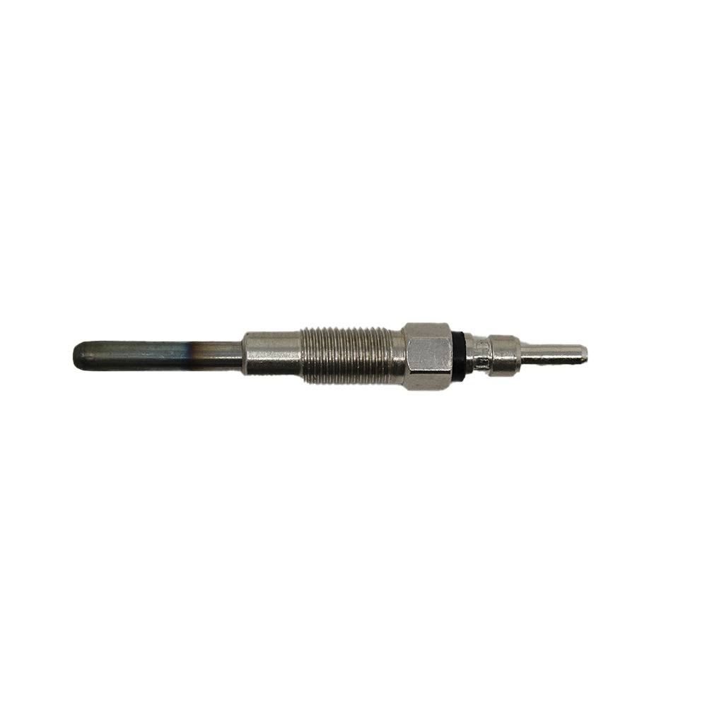 DRX00084 Glow Plug Fits Ford/New Holland F250 F350