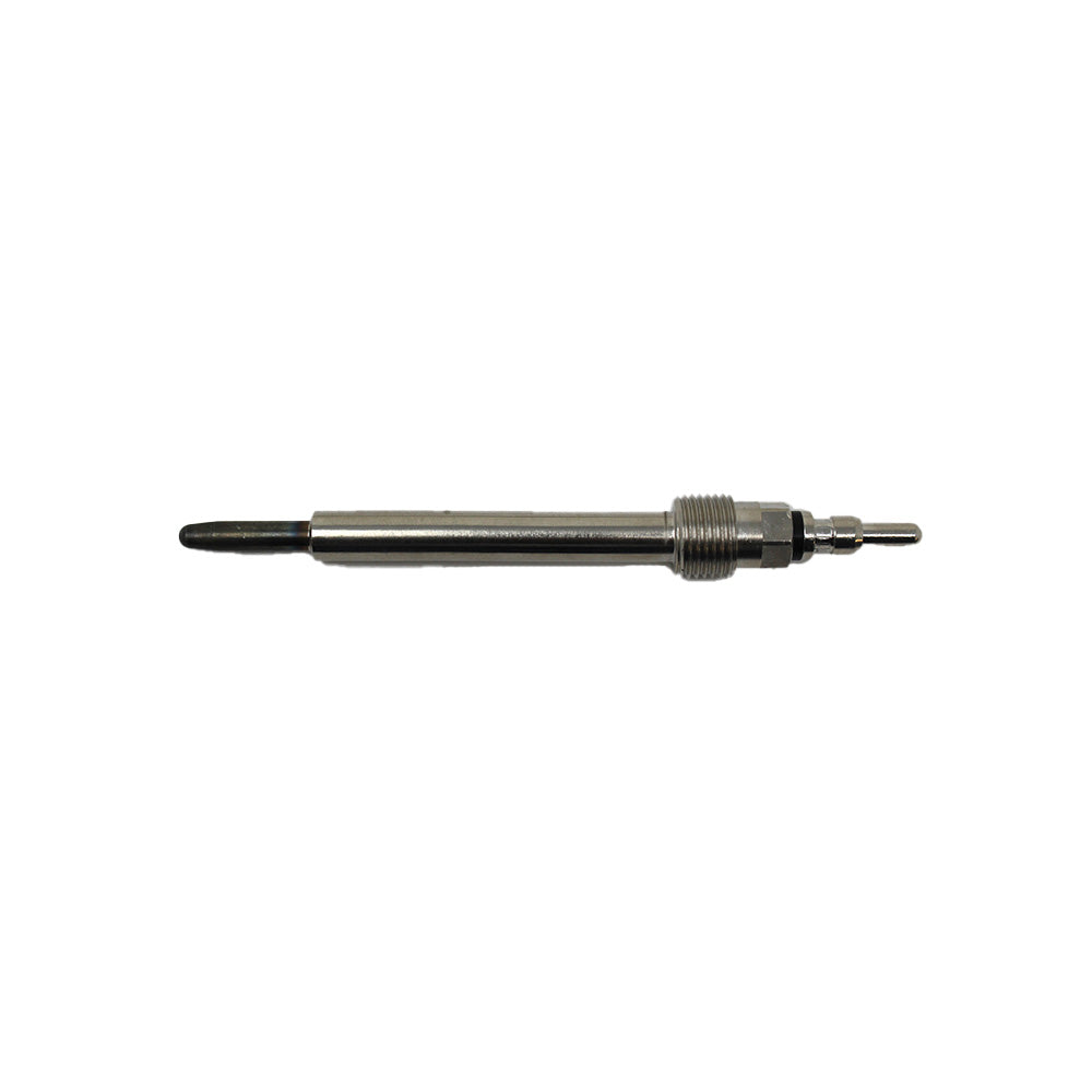 3C3Z-12A342-AA Glow Plug Fits Ford/New Holland