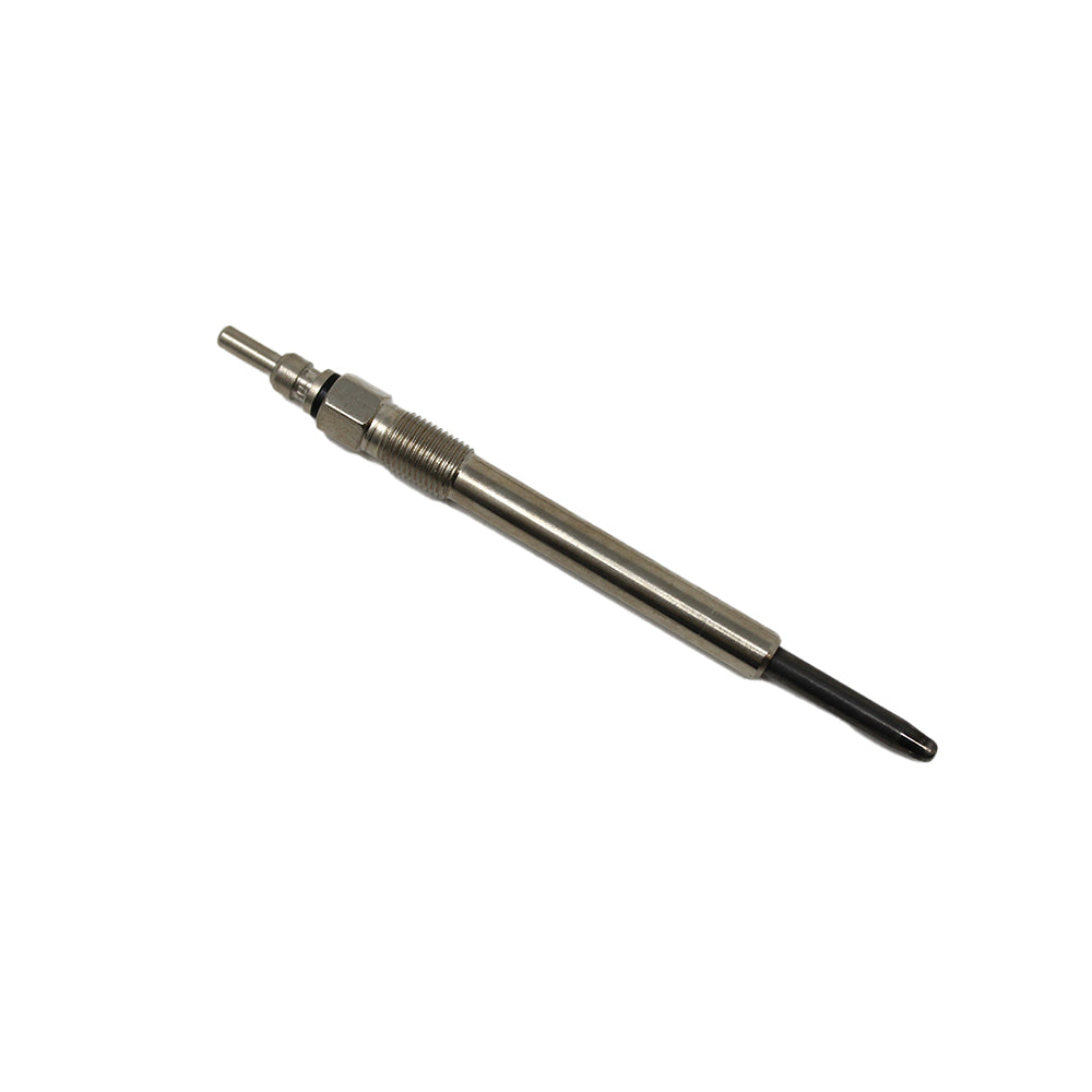 ELI80-0164-AIC Glow Plug