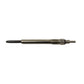 Glow Plug Fits Auto-Lite Replaces 1111