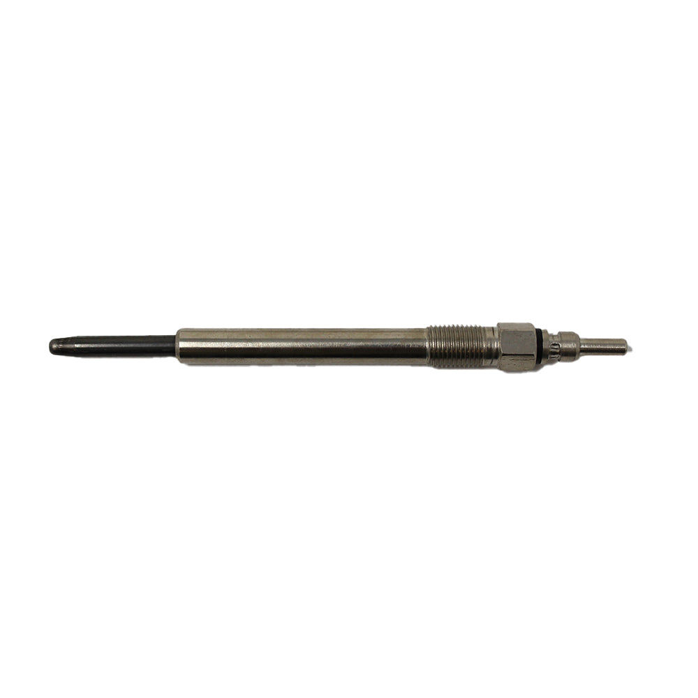 ELI80-0164-AIC Glow Plug
