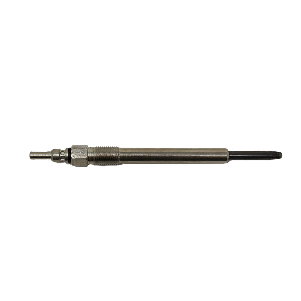 ELI80-0164-AIC Glow Plug
