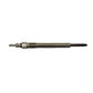 ELI80-0164-AIC Glow Plug