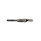 Glow Plug Fits Chevrolet Replaces 00050