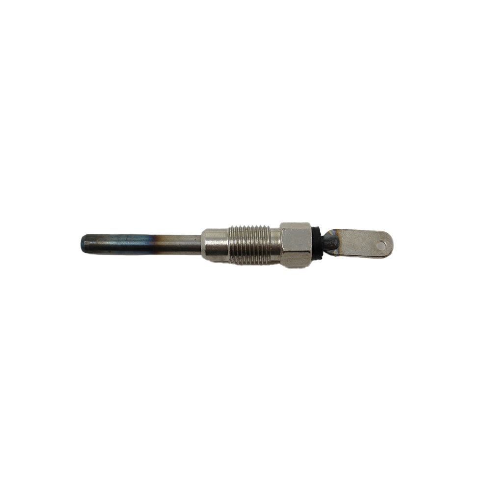 Glow Plug Fits Chevrolet Replaces 00050