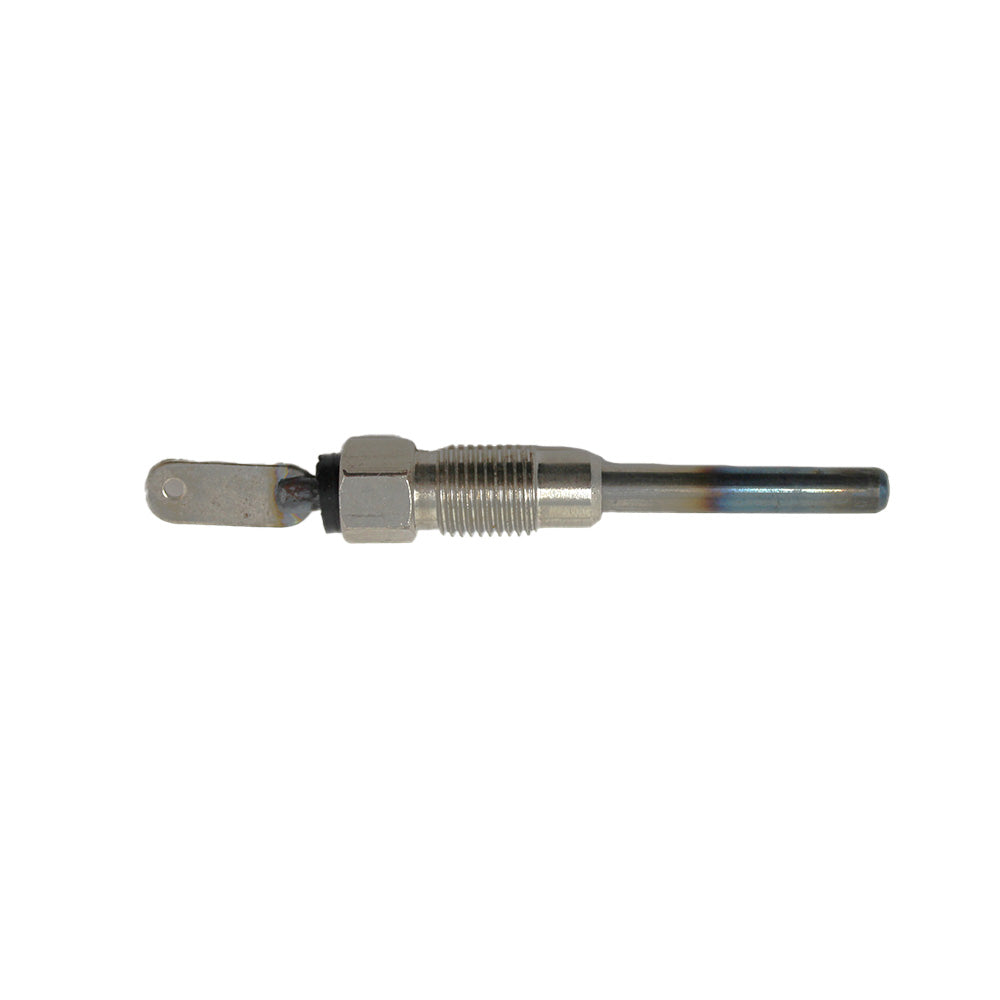 Glow Plug Fits Chevrolet Replaces 00050