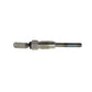 ELI80-0165-AIC Glow Plug