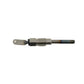ELI80-0165-AIC Glow Plug