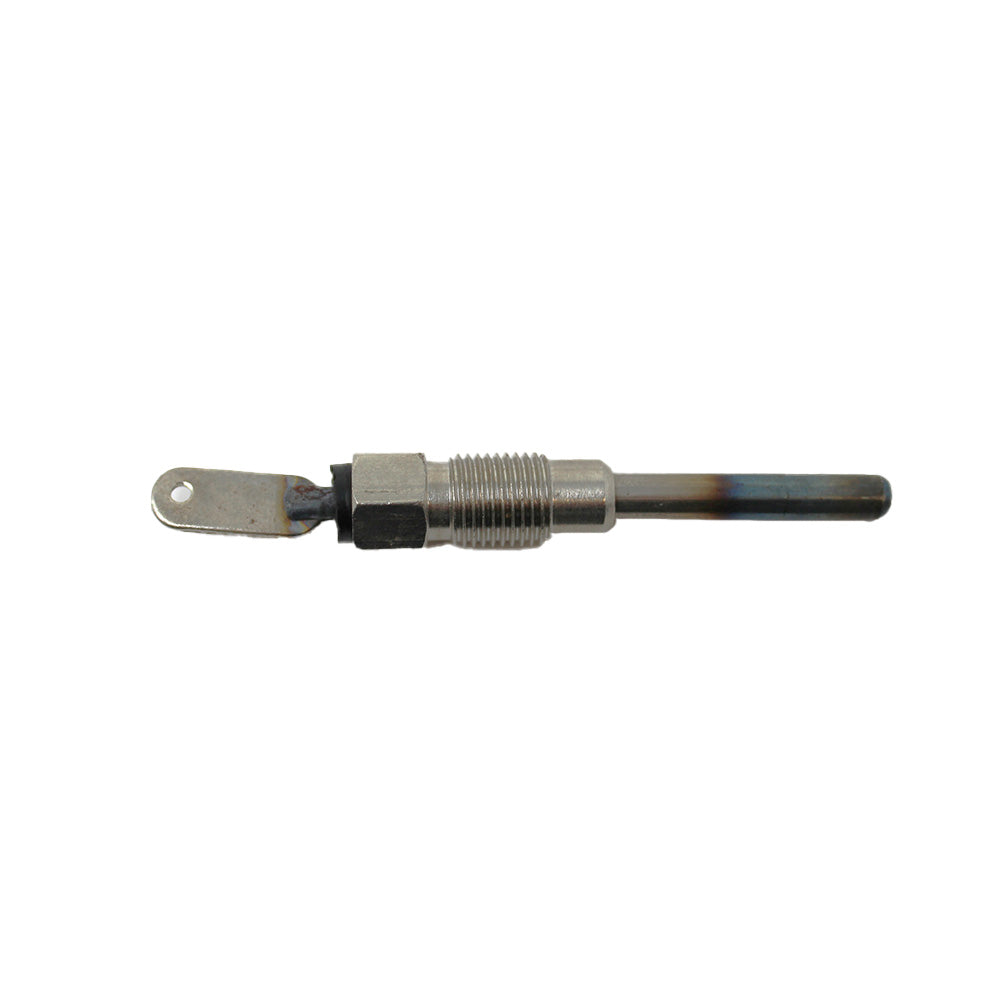 ELI80-0165-AIC Glow Plug