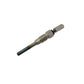 Glow Plug Fits Chevrolet Replaces 00050