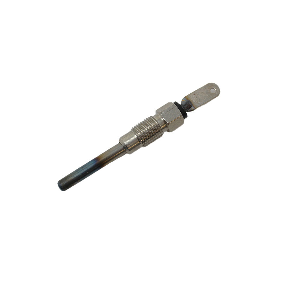 Glow Plug Fits Chevrolet Replaces 00050
