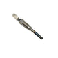 Glow Plug Fits Chevrolet Replaces 00050
