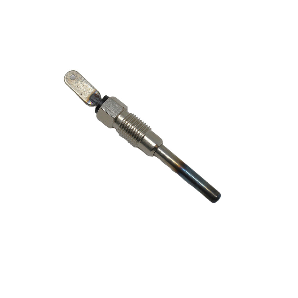 Glow Plug Fits Chevrolet Replaces 00050