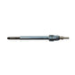 Glow Plug Fits Ford/New Holland Replaces 4C3Z-12A342-AA