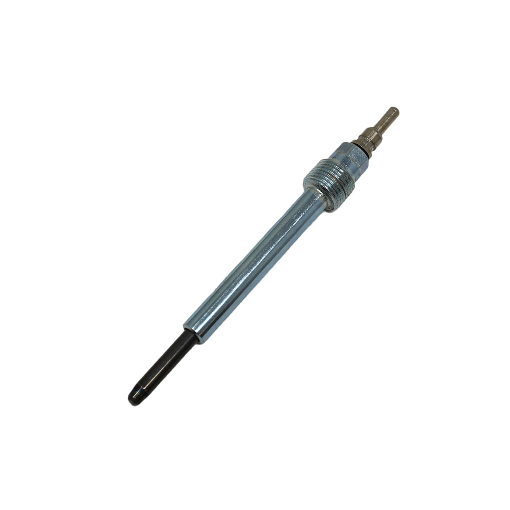 Glow Plug Fits Ford/New Holland Replaces 4C3Z-12A342-AA
