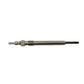 Glow Plug Fits GMC Replaces 0250202134