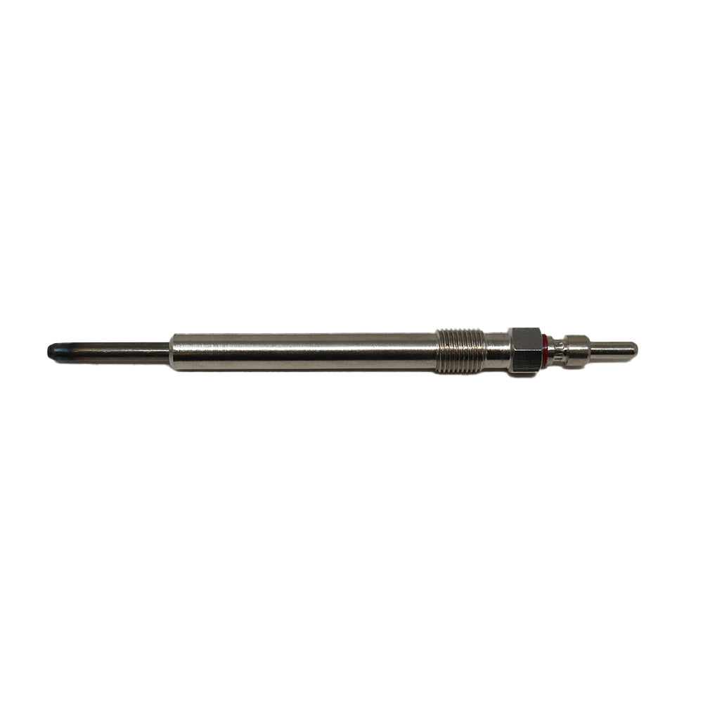Glow Plug Fits GMC Replaces 0250202134