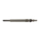 Glow Plug Fits Chevrolet Replaces 0250202134